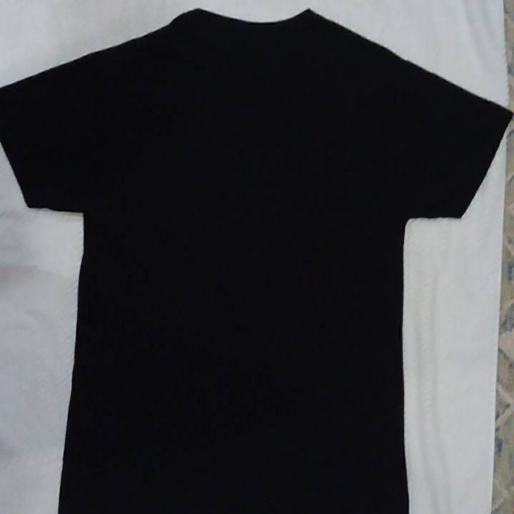 Tupac Tee - Picture 4 of 4